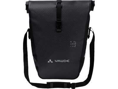 Vaude Aqua Back (rec) (Paar), black - Bild 4