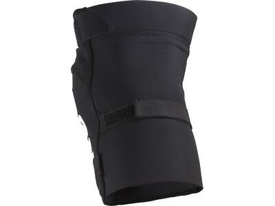 POC Joint VPD 2.0 Knee, uranium black - Bild 4