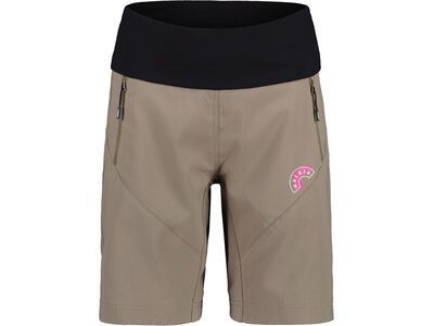 Maloja BadusM. warm shadow