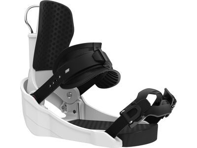 Clew Independence 1.0, white - Bild 5