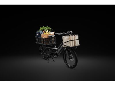 Specialized Turbo Porto, pistachio/birch - Bild 28