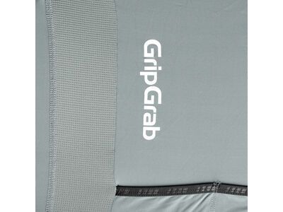 GripGrab PACR Short Sleeve Jersey, light blue - Bild 7
