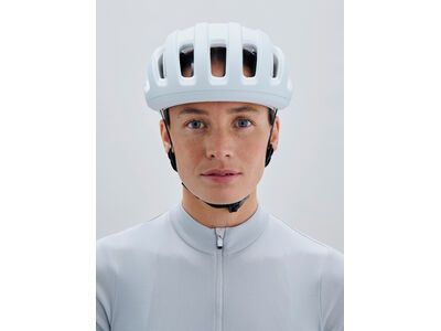 POC Amidal, hydrogen white matt - Bild 7