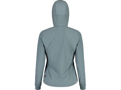 Maloja SennesM., shaded sage - Bild 2