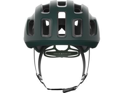 POC Ventral Air MIPS, pargasite green matt - Bild 3
