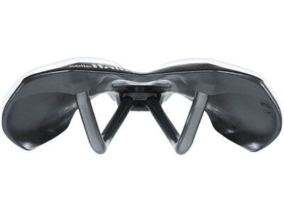 Selle Italia SLR Elite - L3, opal white - Bild 5
