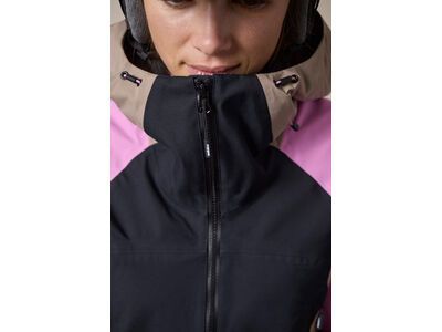 Maloja EiskogelM., deep black multi - Bild 5