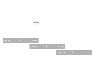 Coboc Bristol DMT, anvil grey, matt - Bild 2