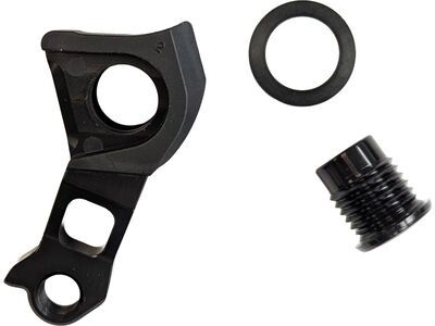 Scott Dropout Shimano DM UDH 26 - Bild 1