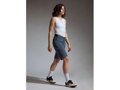 GOREWEAR Fernflow Shorts Damen, lab graphite - Bild 4