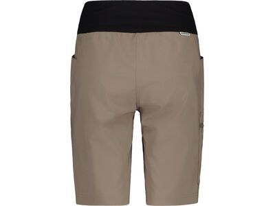 Maloja WeisseeM., warm shadow - Bild 2