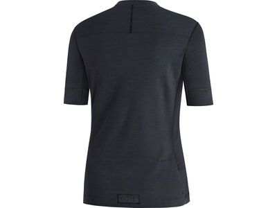 GOREWEAR Explore Shirt Damen, black - Bild 2