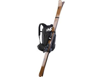 Evoc Line 20, black - Bild 7