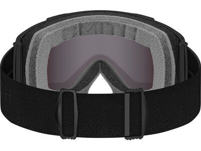 Smith Stash XL, ChromaPop Sun Black / blackout - Bild 4