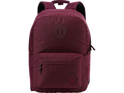 Nitro Urban Classic, wine - Bild 2