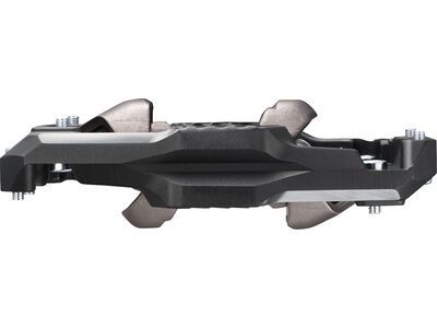 Shimano XTR PD-M9220 - Bild 5