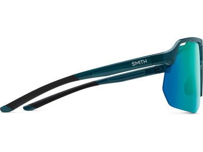 Smith Motive, ChromaPop Opal Mirror / crystal pacific - Bild 3