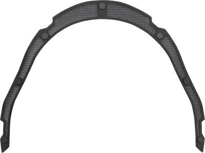Smith Rhythm MTB Dirt Screen - Bild 2
