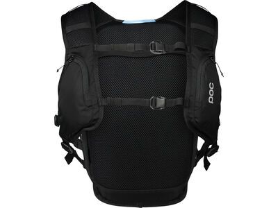 POC Column VPD Backpack 8L, uranium black - Bild 2