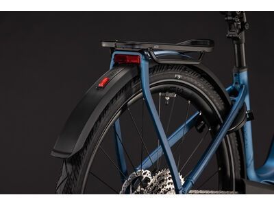 Cube Kathmandu Hybrid SLX 800 Easy Entry, nebula´n´prizm - Bild 4