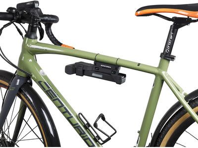 Trelock Add-it - Bild 6