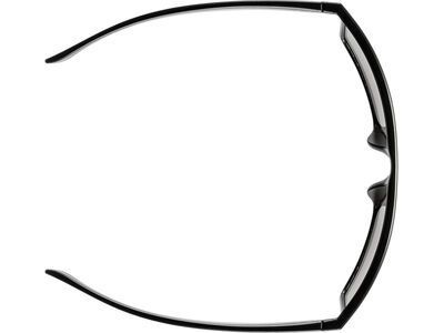 uvex LGL 29, Mirror Silver / black mat - Bild 5