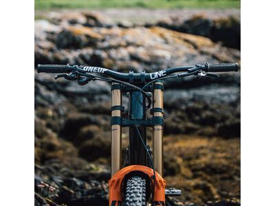 OneUp Components Aluminum Handlebar - 20 / 800 mm - Bild 11