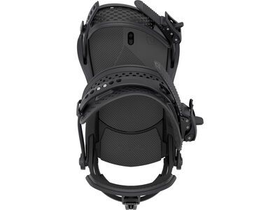 Union Force, black/20 years - Bild 4