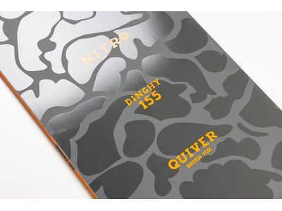 Nitro Dinghy - Bild 4