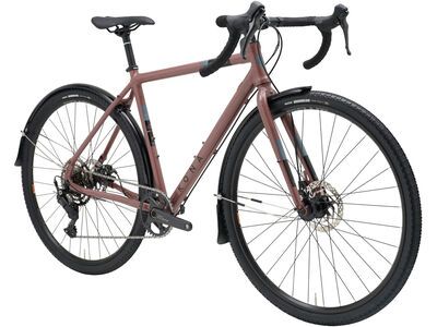 Kona Rove AL/DL, gloss aragorn - Bild 2