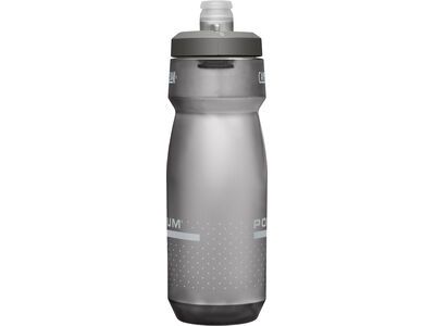 Camelbak Podium - 710 ml, smoke - Bild 4