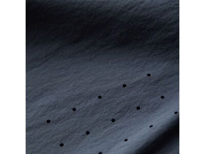 GOREWEAR Fernflow Shorts Herren, lab graphite - Bild 9