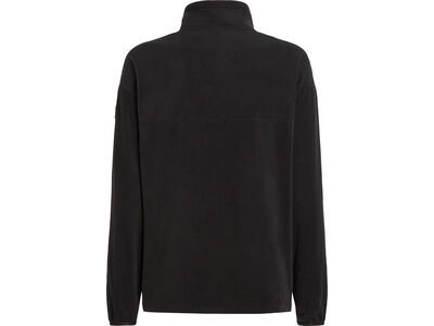 O’Neill O'riginals Polartec 100 Fleece, black out - Bild 2