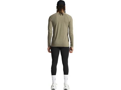 Craft Core Dry Active Comfort Longsleeve M, raw - Bild 7