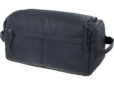 Evoc Wash Bag, black - Bild 2