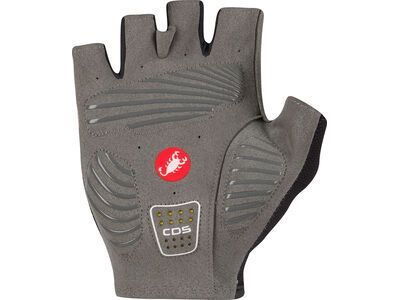 Castelli Competizione 3 Glove, black - Bild 2