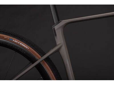 Cube Nuroad C:62 Pro, cedar´n´stone - Bild 5