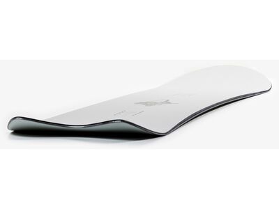 Nitro Quiver Dinghy - Bild 8