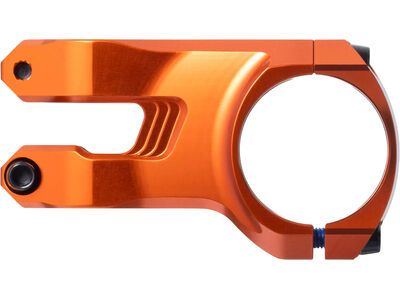 Race Face Turbine SL Stem, orange - Bild 9