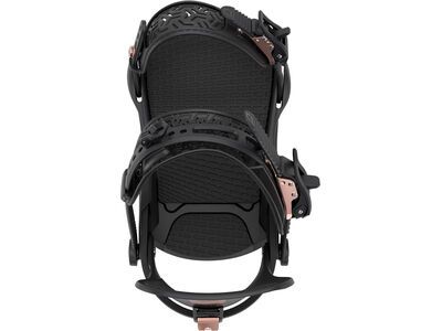 Union Juliet, black - Bild 4