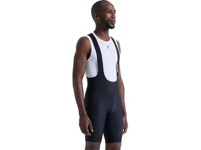Specialized Men's Prime SWAT Bib Short, black - Bild 2
