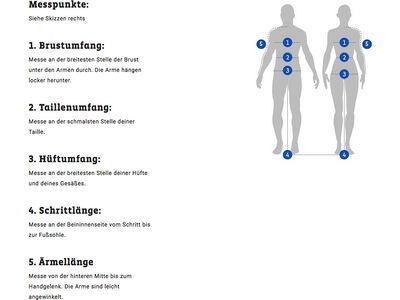 Schöffel Pants Style Lufeld MNS, caramel - Bild 10