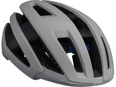 Leatt Helmet MTB Endurance 4.0 granite