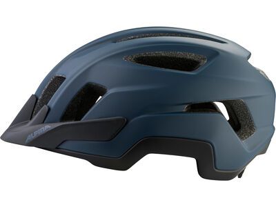 Alpina Paranus, navy matt - Bild 3