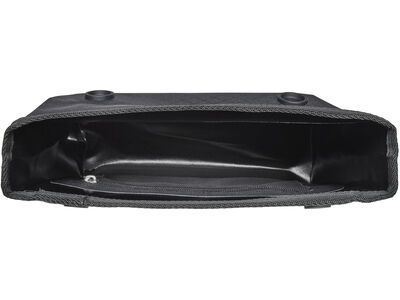 ORTLIEB Sling-Bag Metrosphere, black embossed - Bild 4