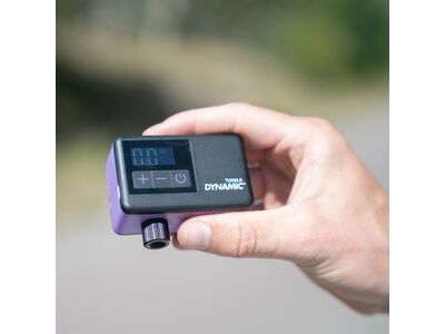 Dynamic Bike Care Turblo - Bild 6