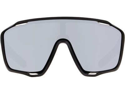 Red Bull Spect Eyewear Kraft, Smoke / black - Bild 3