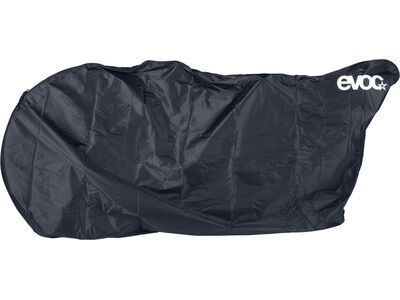 Evoc Bike Cover Compact, black
