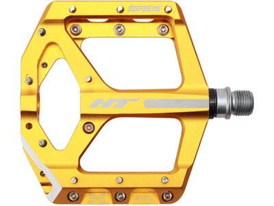 HT Components Supreme ANS10, gold - Bild 1