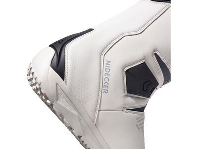 Nidecker Altai Men, bone white - Bild 5